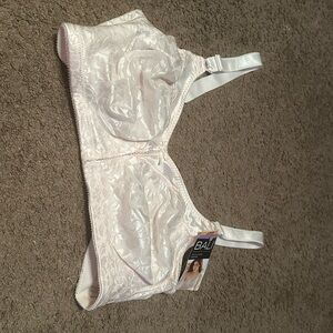 Bali Women's bra